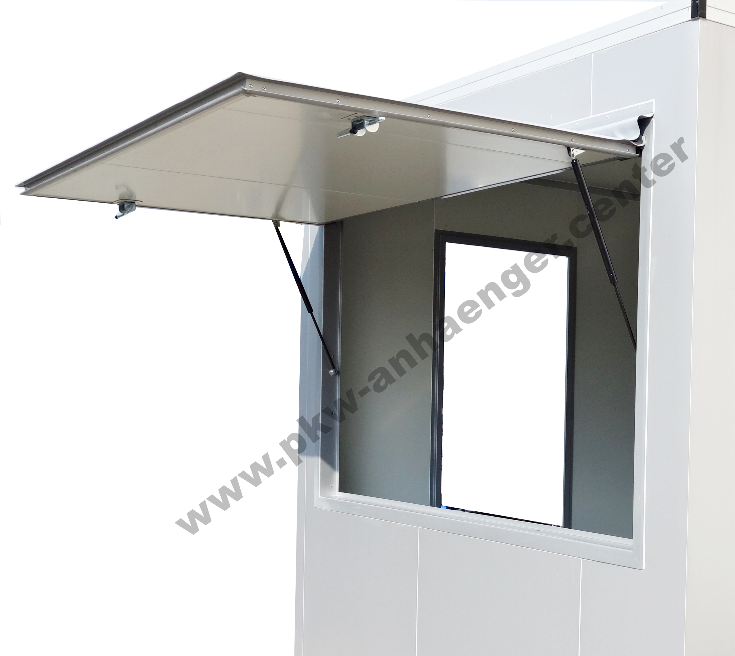 a-Verkaufsklappe-links-1 Verkaufsklappe links zusätzlich für Seller-L