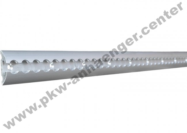 a-BH7094102-Airlineschiene-rund-2 Airlineschiene Zurrschiene 3m lang rund