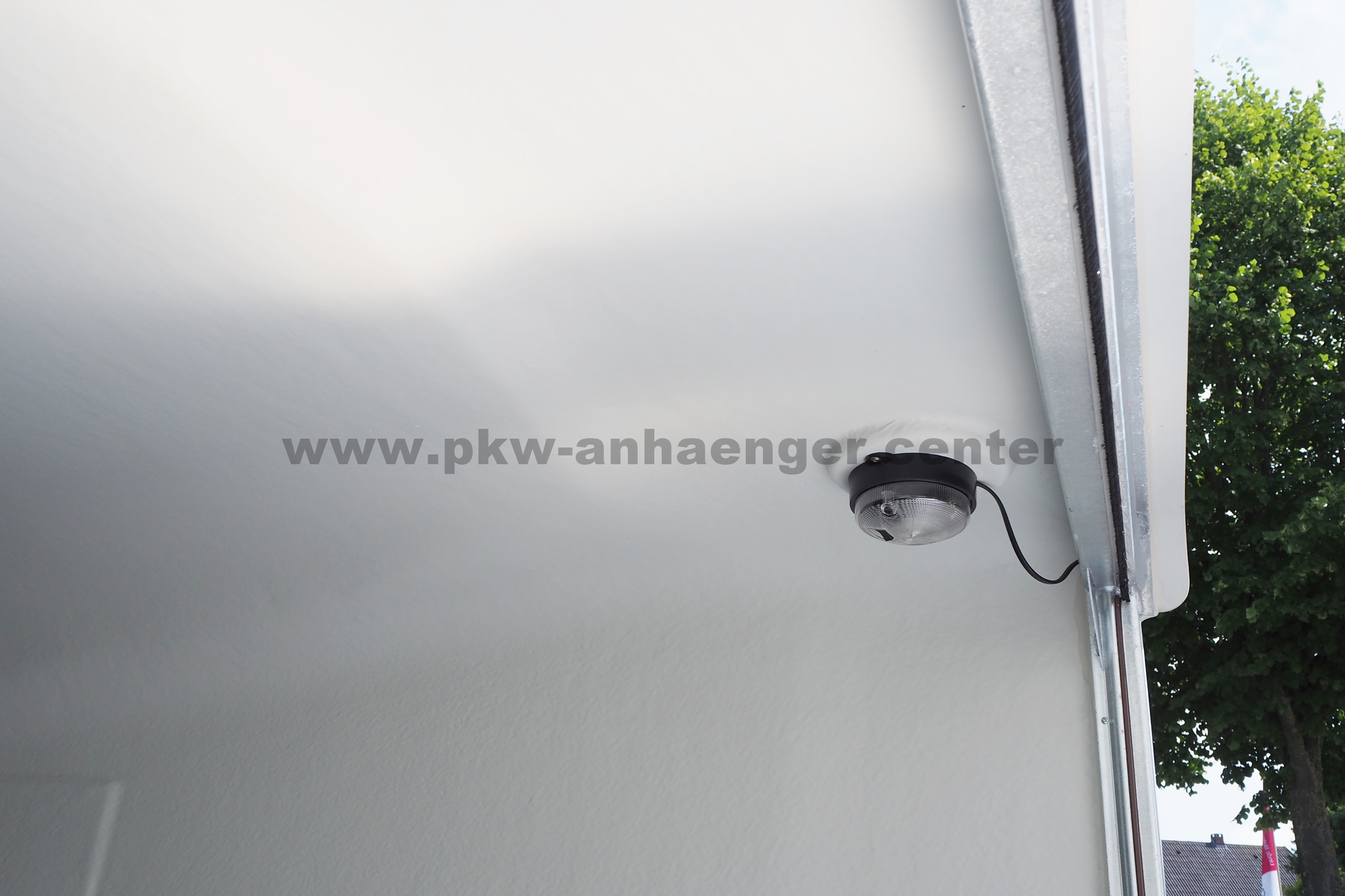 aCargoP2-S-T-r-anthrazit-10