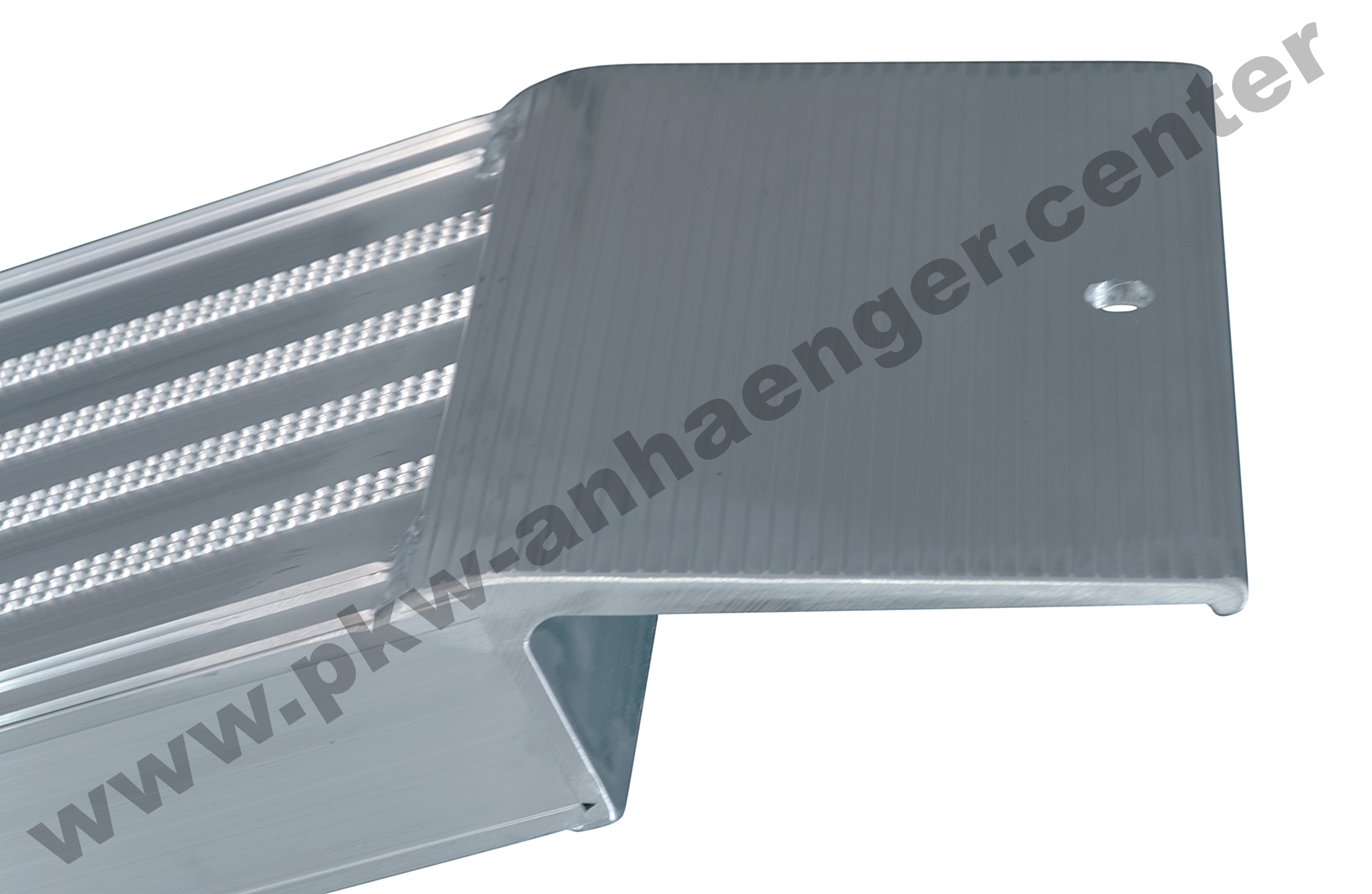 a-MAO-ohne-Rand-Auflage