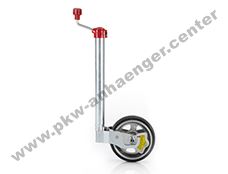 a-BH1221695-Alko-St-tzrad-Waage-1 Alko-Stützrad 48mm mit Radlastanzeige Stützlastwaage