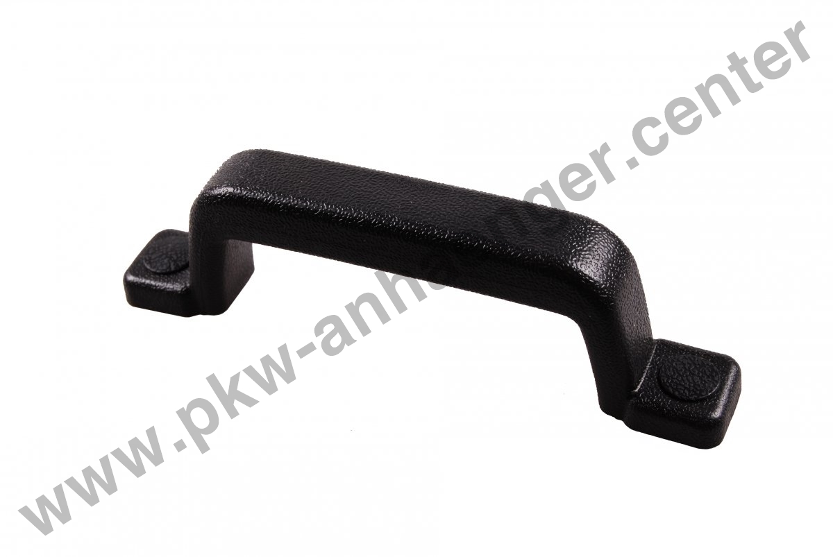 a-B20274-Handgriff Handgriff für Pkwanhänger