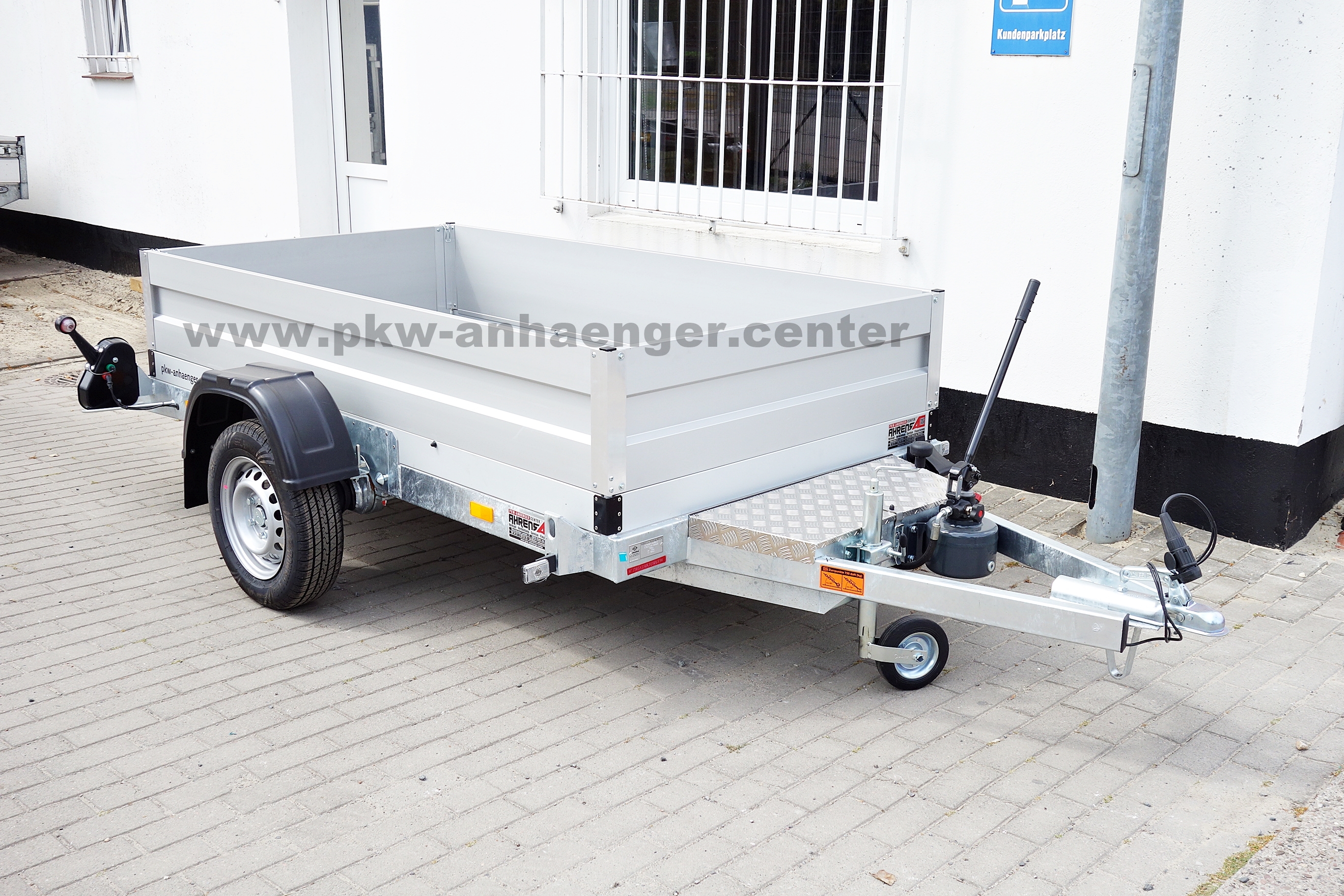 a-VE-750-250x125x45-Husky-Aufsatz-1