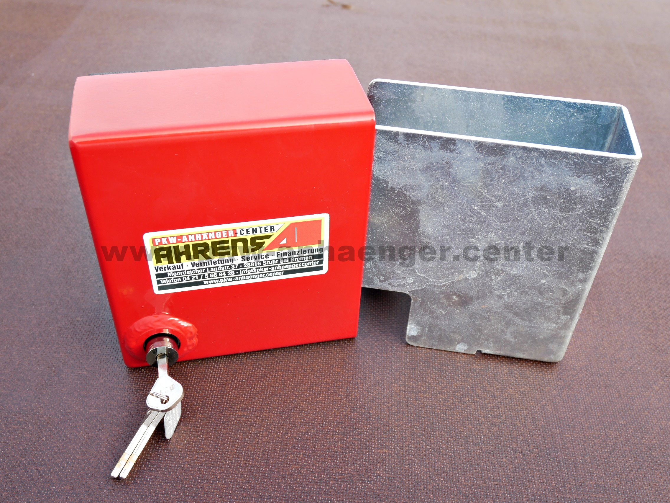 aCHCZ001111-Schloss-f-r-Winkelhebel-4