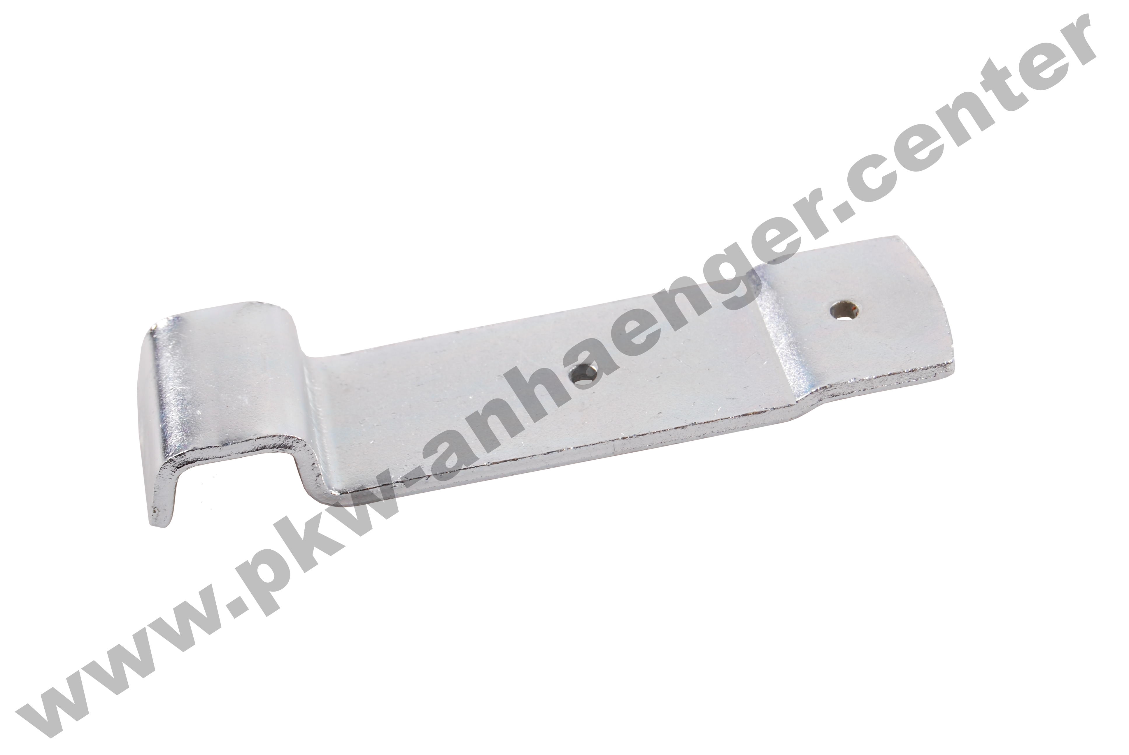 a-B20522-SPP-Gegenhalter SPP Gegenhalter Z-01A 145mm