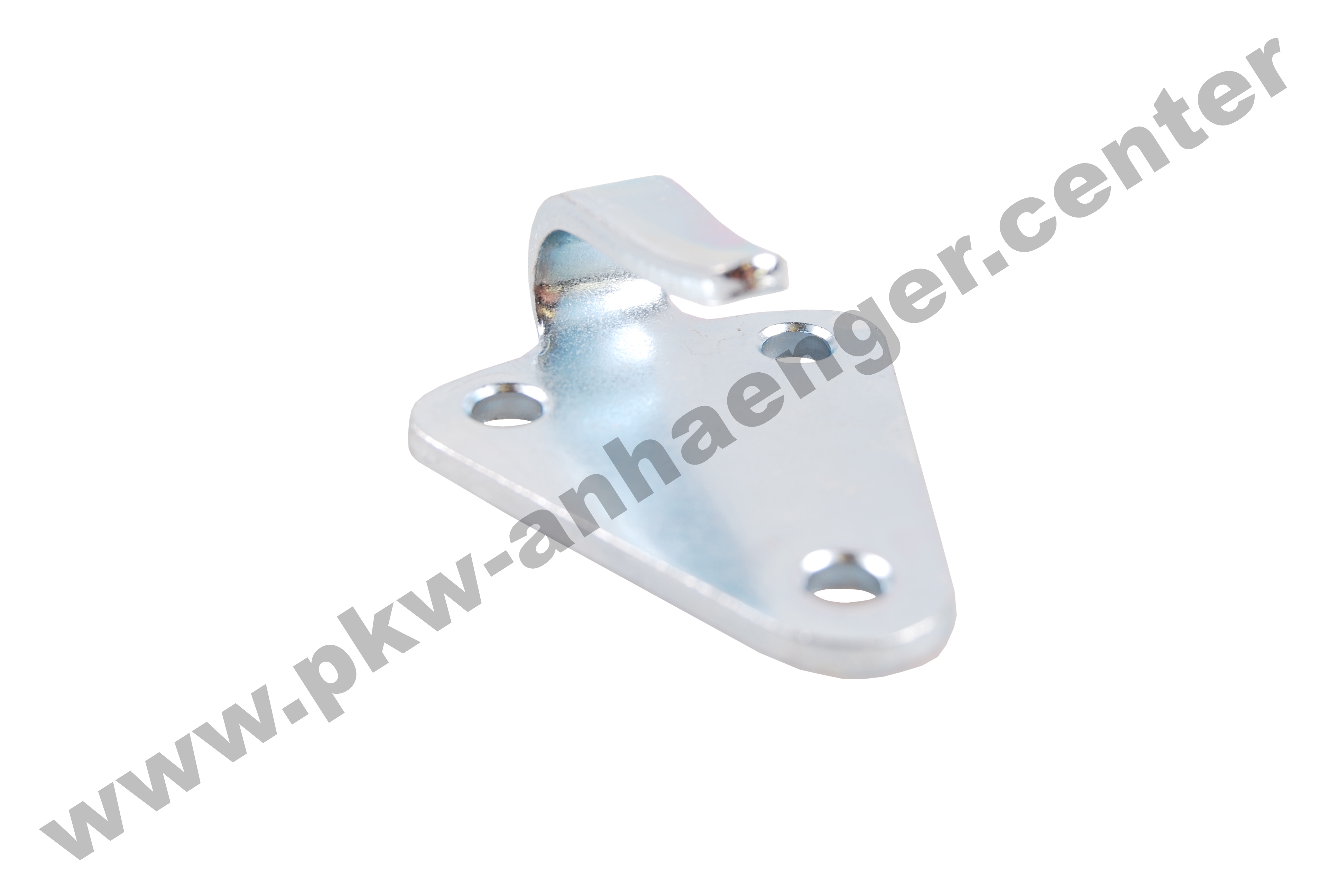 a-B20210-Dreilochhaken Netzhaken Haken Dreilochhaken