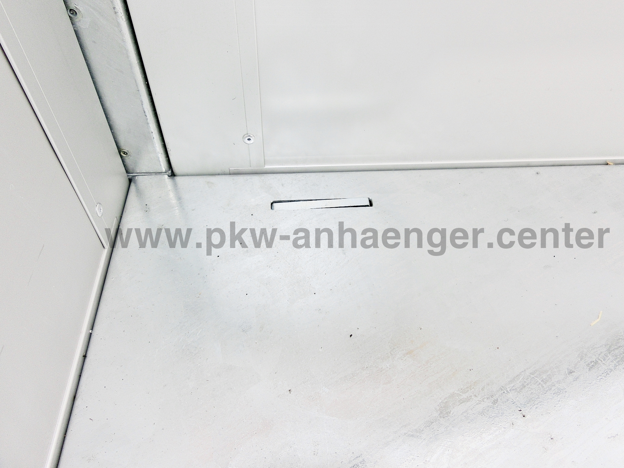 001-Zurr-se-Kipper-UN-2-w