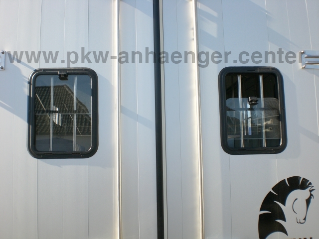 a-Optimax-Fenster-Fl-gelt-ren