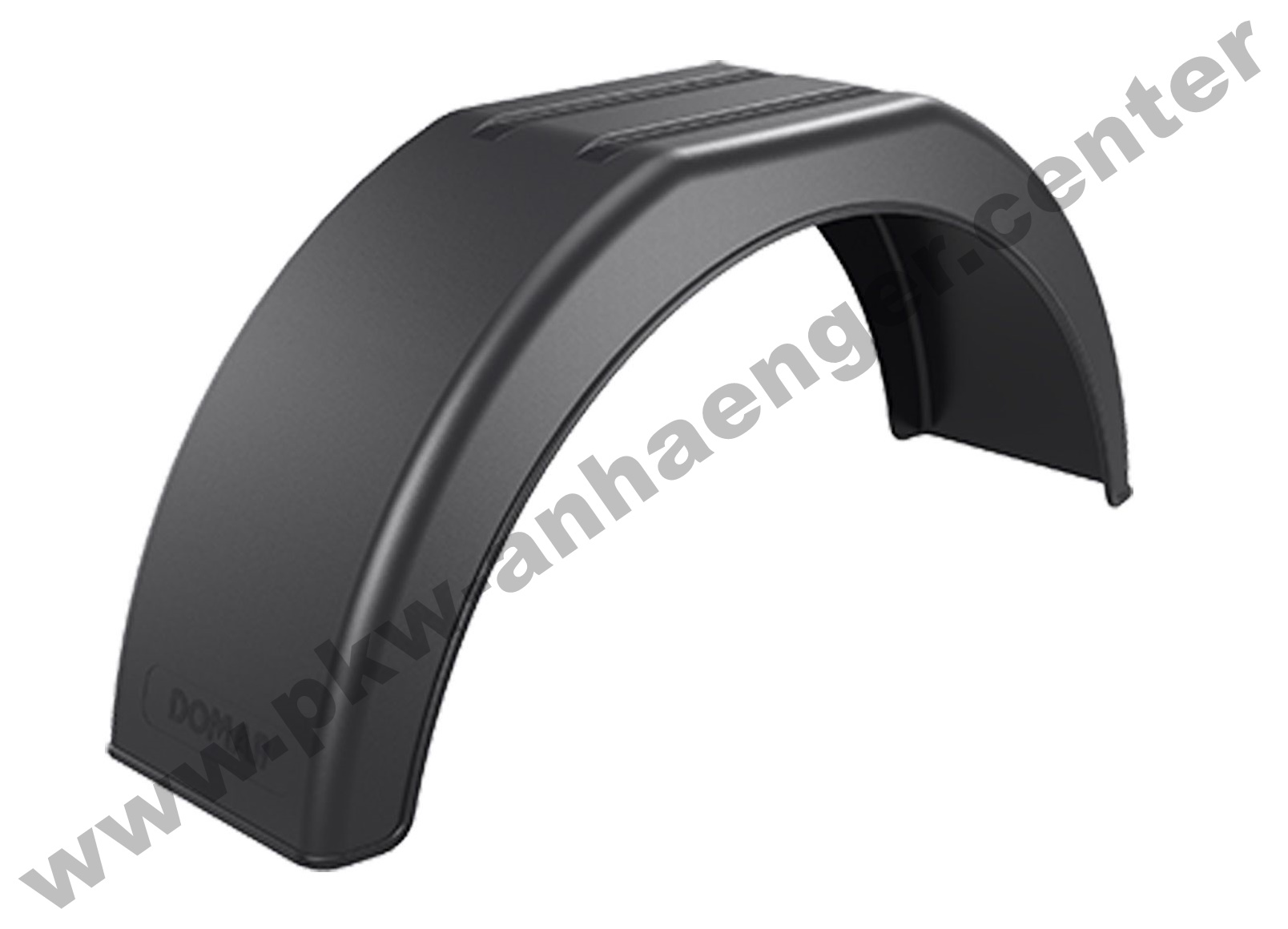 a-B20324-Kotfl-gel-Domar Kotflügel DOMAR D20122 200x770mm