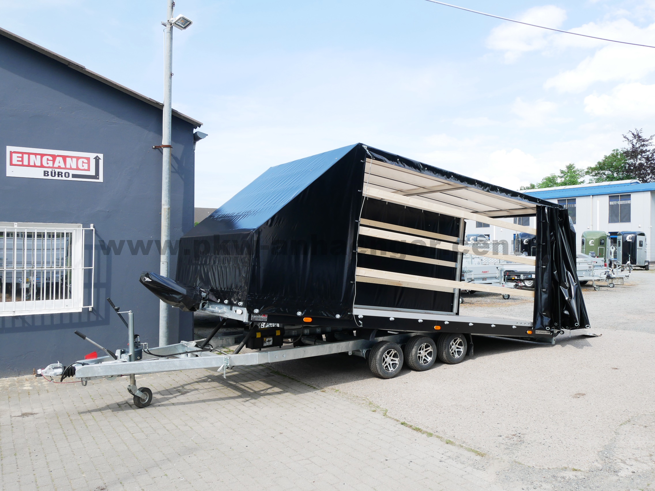 aVE-3500-Jumbo-560-PG-schwarz-6