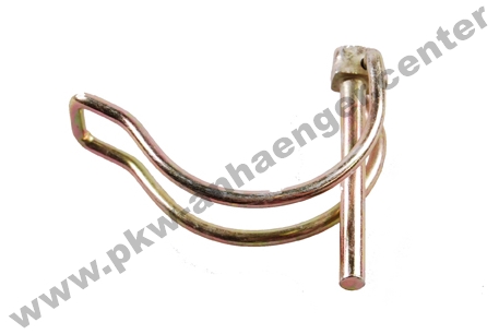 a-B20340-20344-Rohrklappsplint Rohrklappsplint 8x60mm