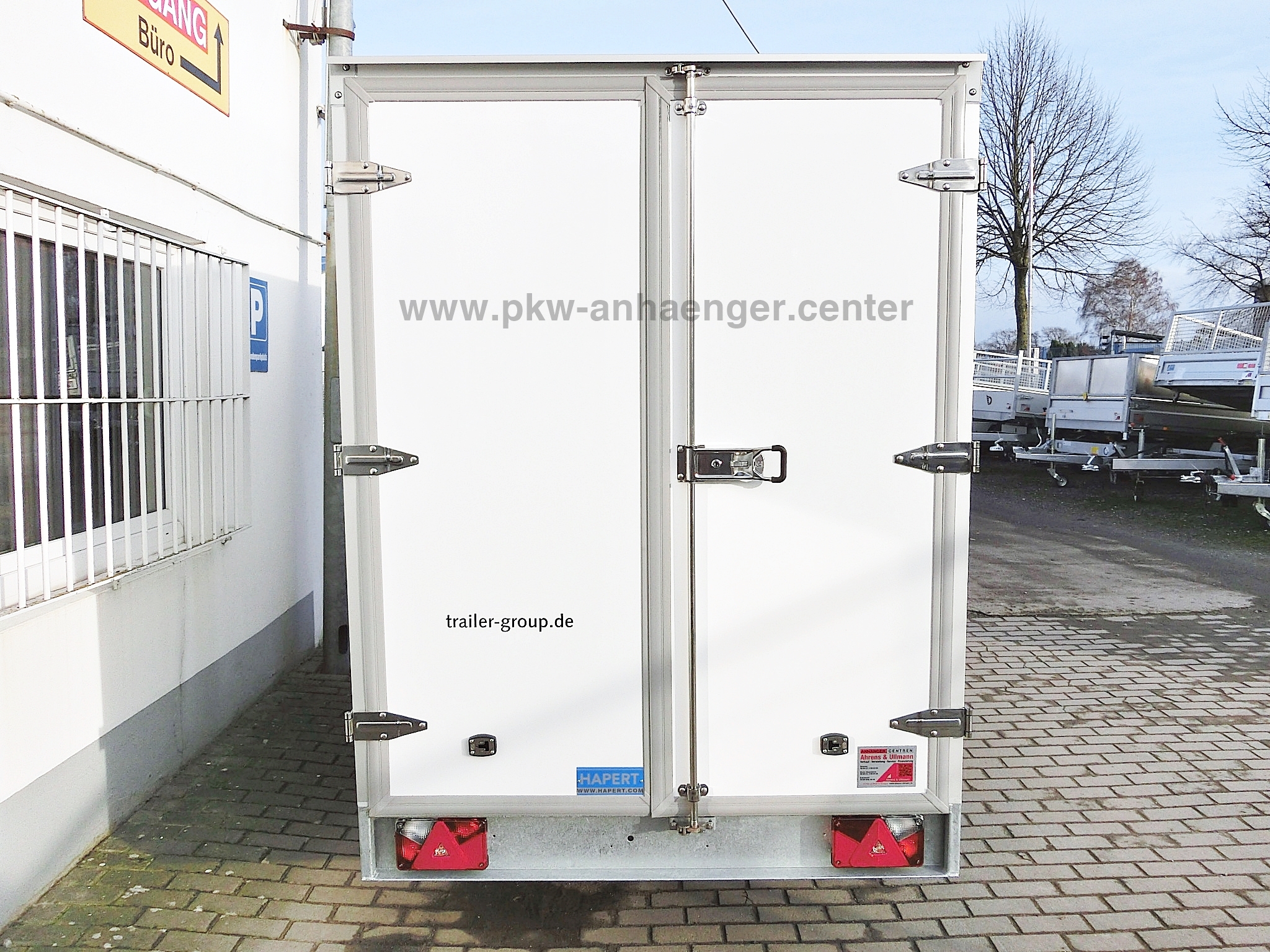 a-HA-2000-296x145x175-K-hl-4