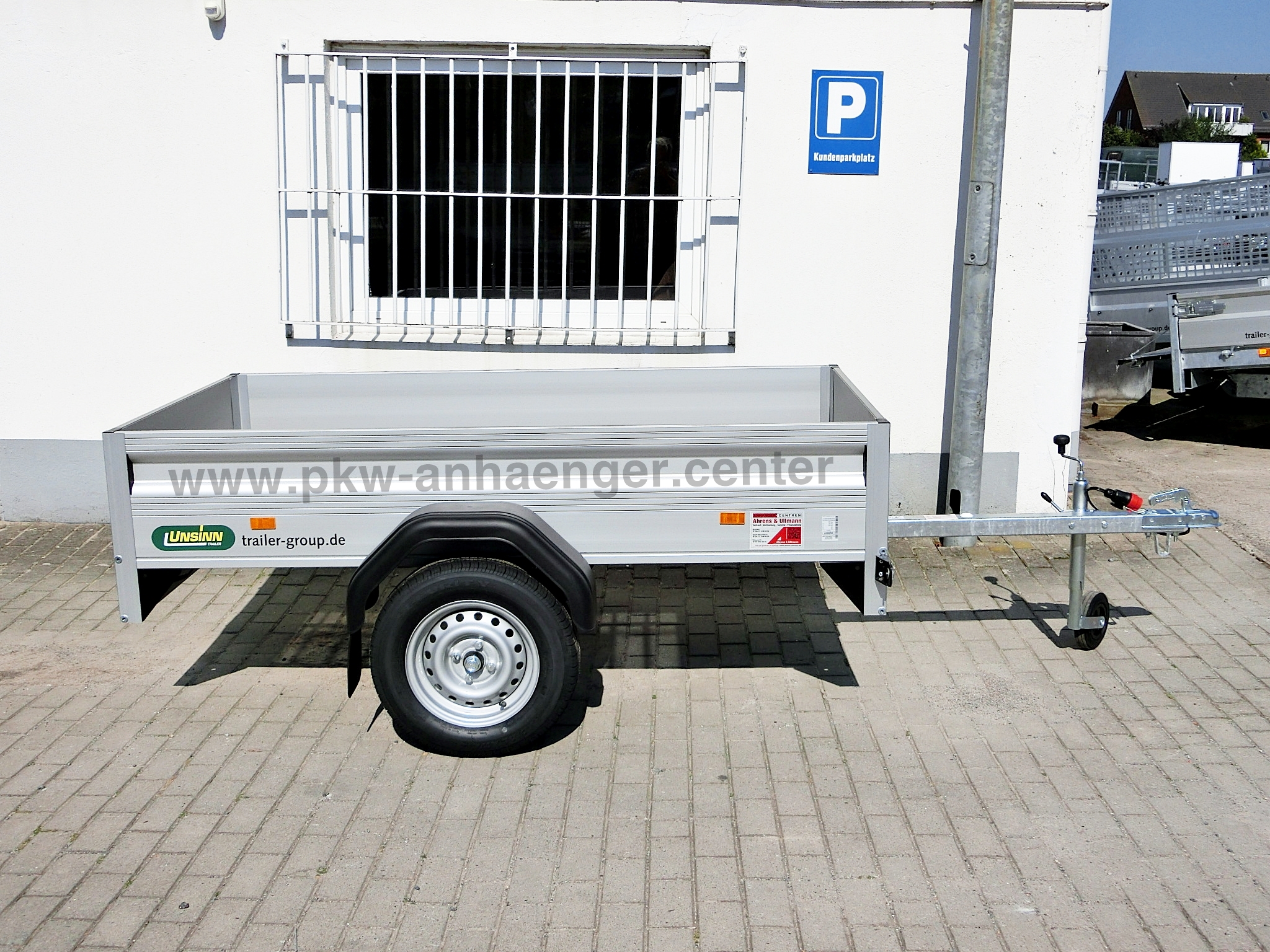 a-UN-750-210x110x35-2-w