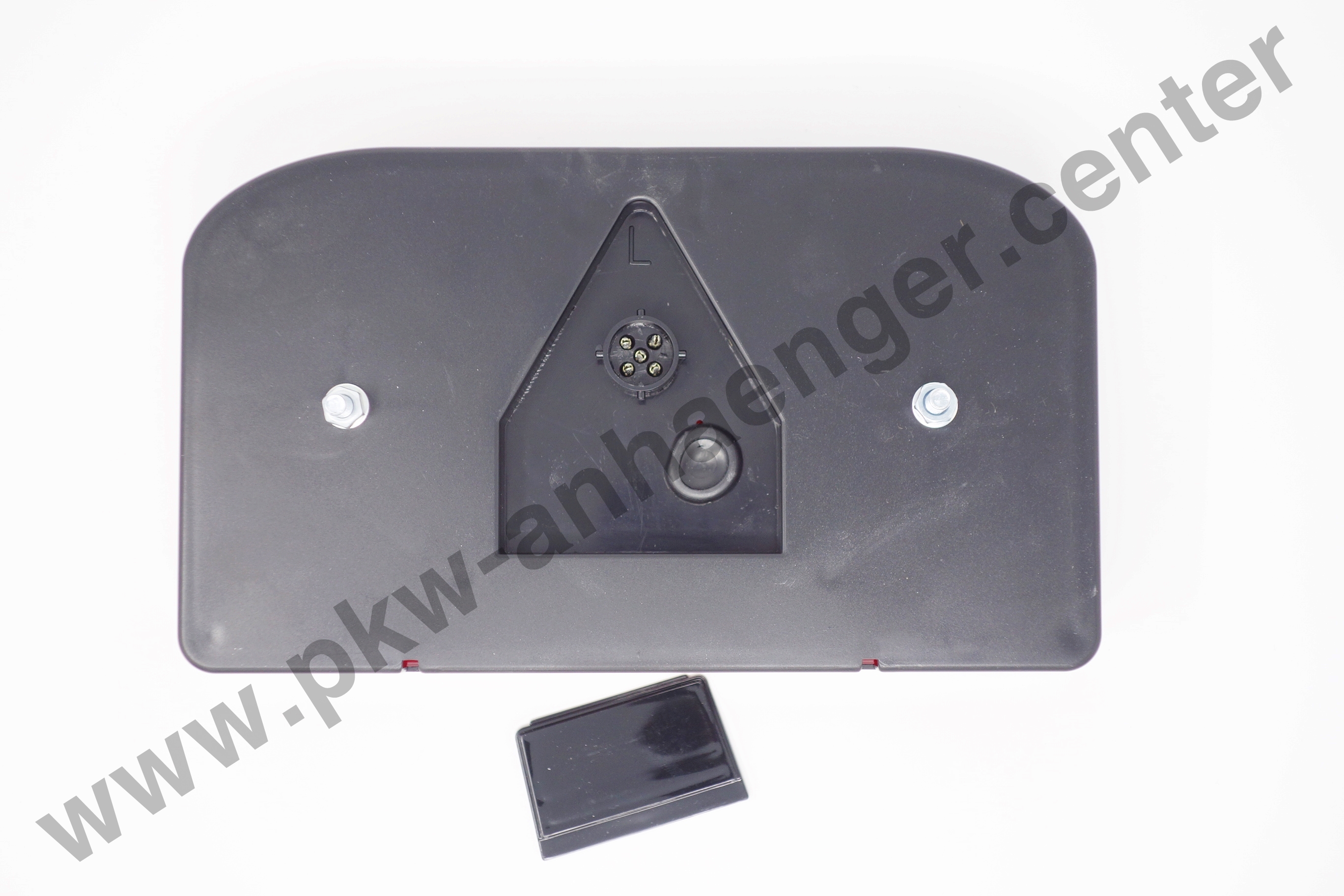 a-CH0000122-Fristom-Leuchte-links-2