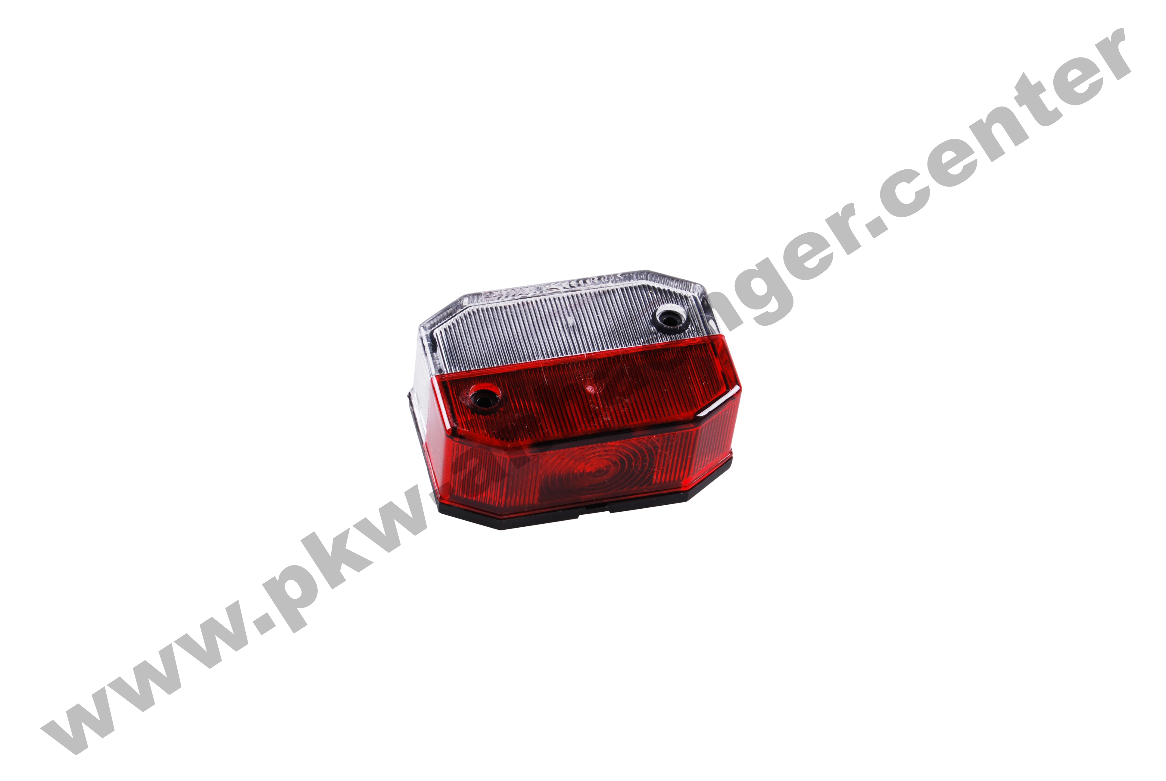 a-B10525-Asp-ck-Flexipoint-I-rot-weiss Umrissleuchte Aspöck Flexipoint I rot/weiß