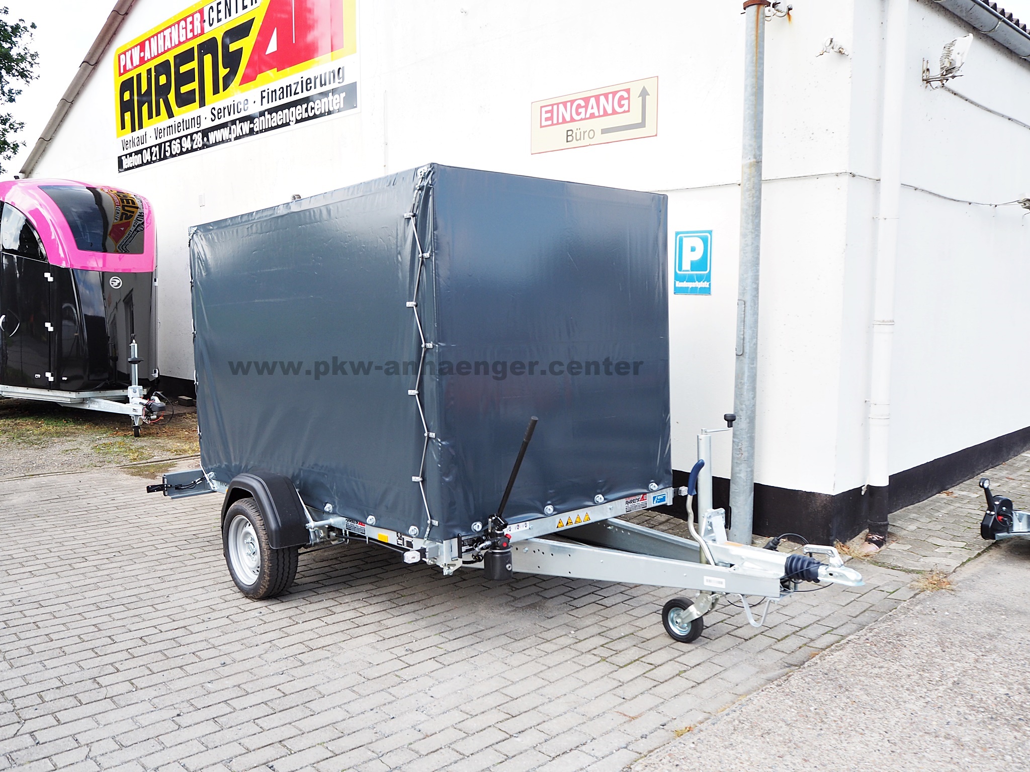 a-ST-1300-251x153x160-PG-anthrazit-1