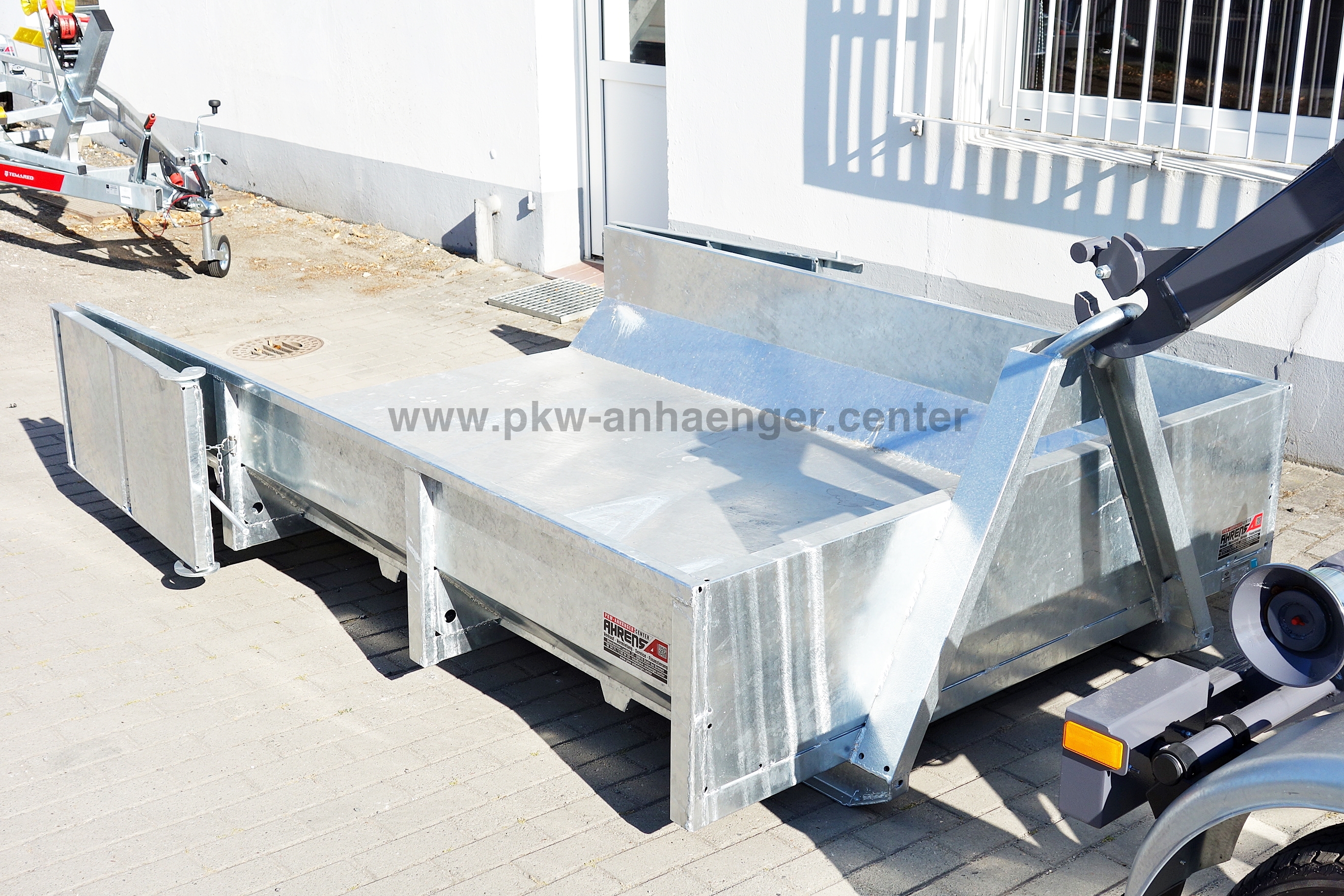 A-VE-Konos-Mulde-15-w