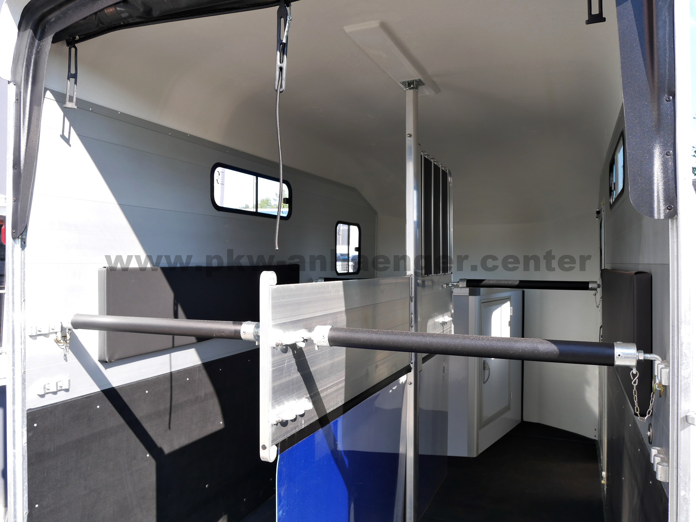 aCH-Multimax-SK-von-aussen-6