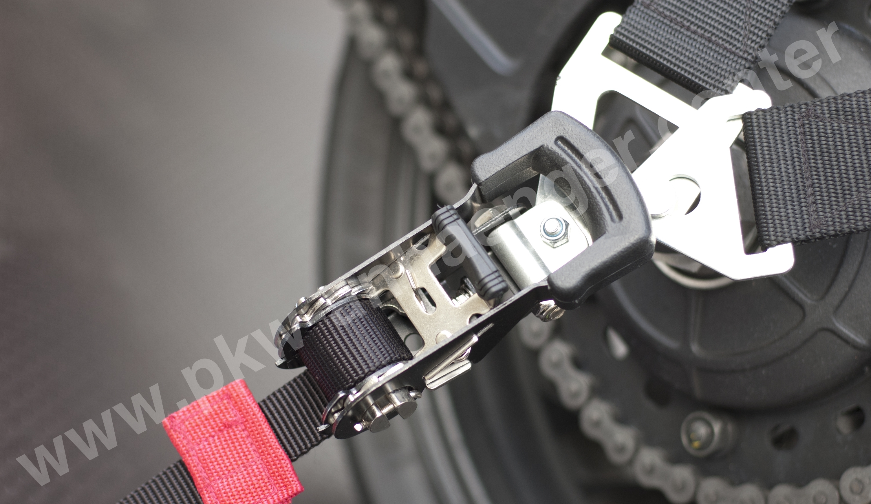 a-Motorradzurrgurt-ACEBIKES-Tyrefix-3-w