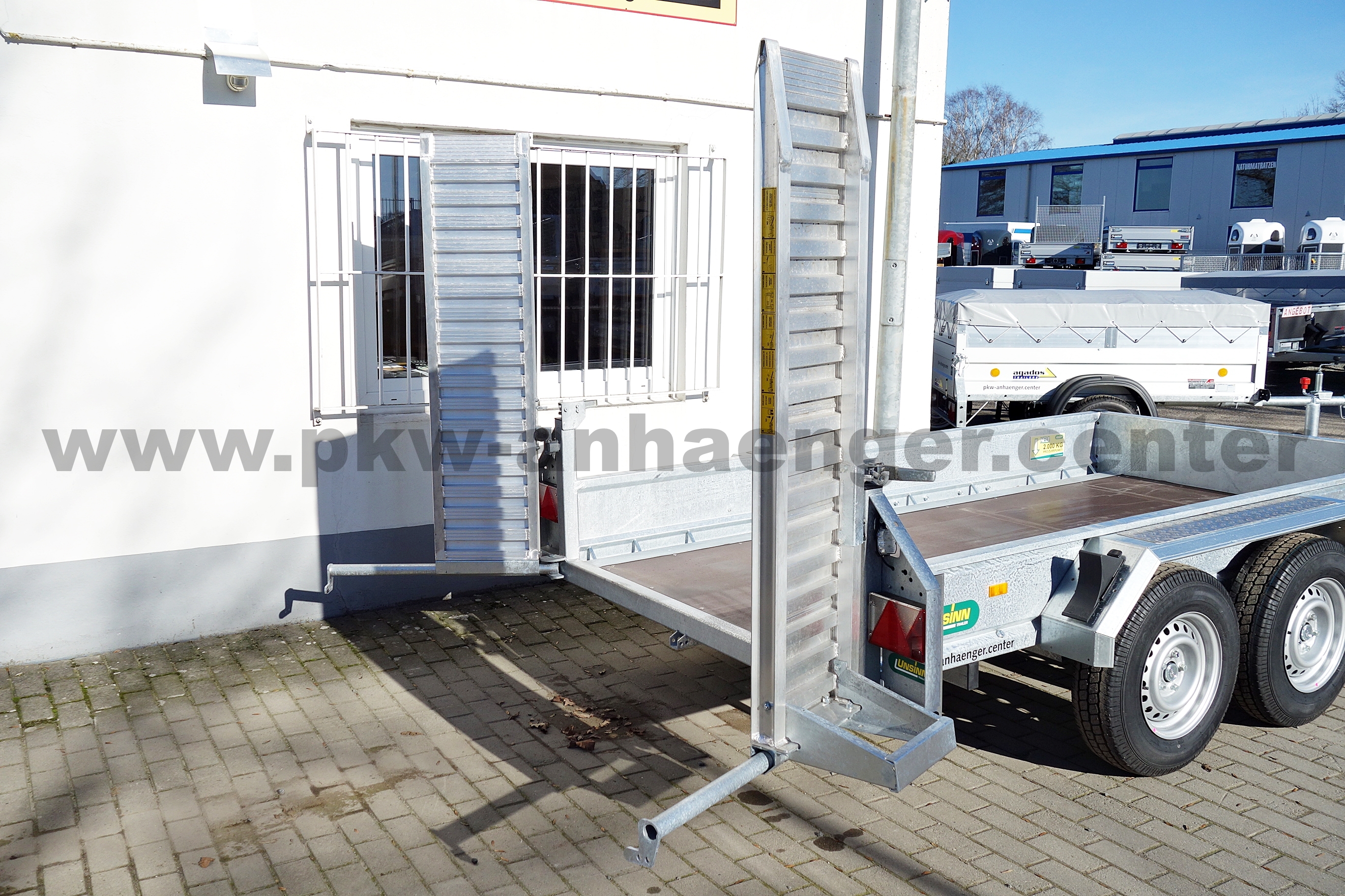 a-UN-2600-300x150-Baumasch-9