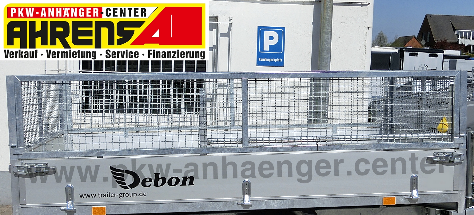 Wellgitteraufsatz-CH-2