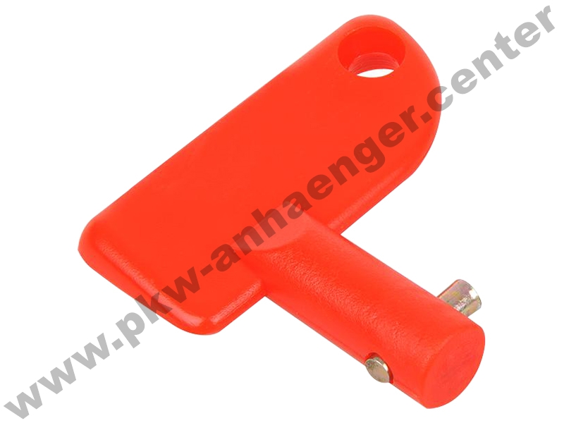 a-BH3900089-Schl-ssel Schlüssel für Batteriehauptschalter