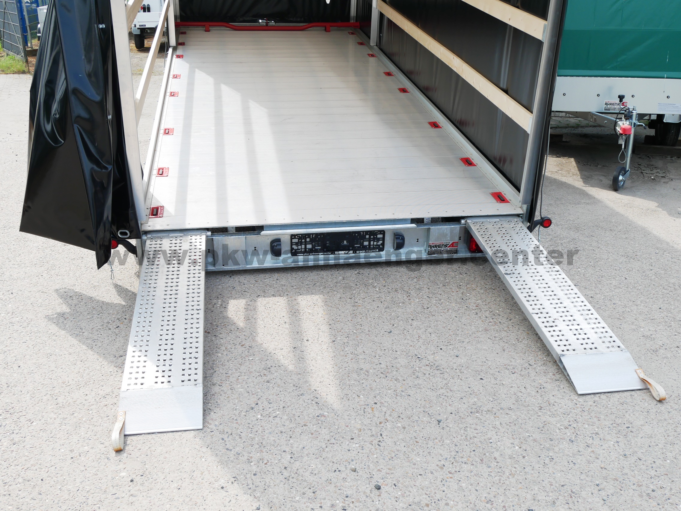 aVE-3500-Jumbo-560-PG-schwarz-9