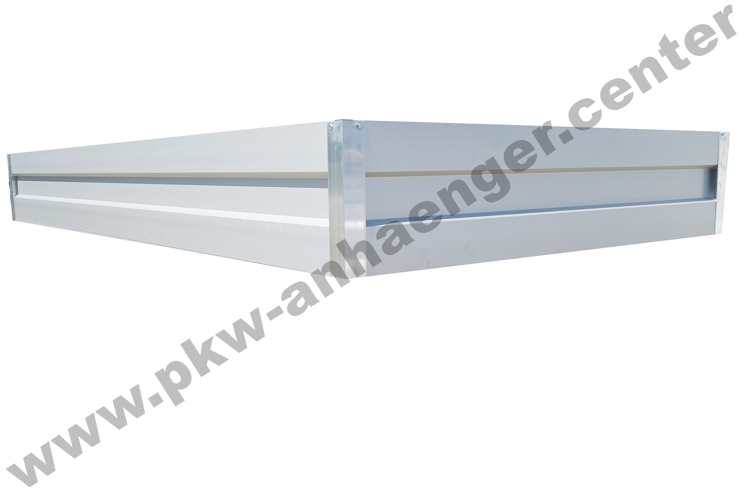 a-Aufsatz-35cm-Tieflader-1