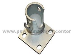 a-HAHP992335-Kugelpfanne-Hapert-Kipper-VR-u-HL Kugelaufnahme / Kugelpfanne für Hapert Kipper 17,5mm vorne-rechts / hinten-links