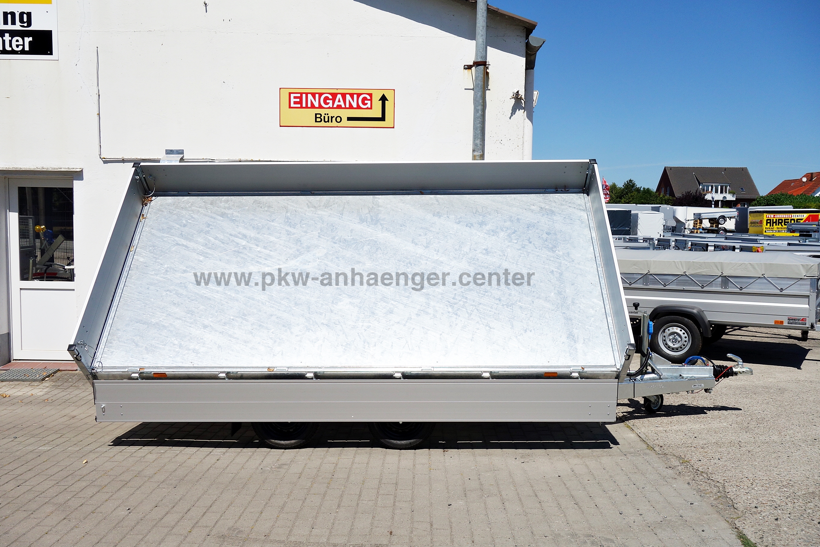 a-HA-3500-375x180x85-Ferro-Schie-St-Para-10-w