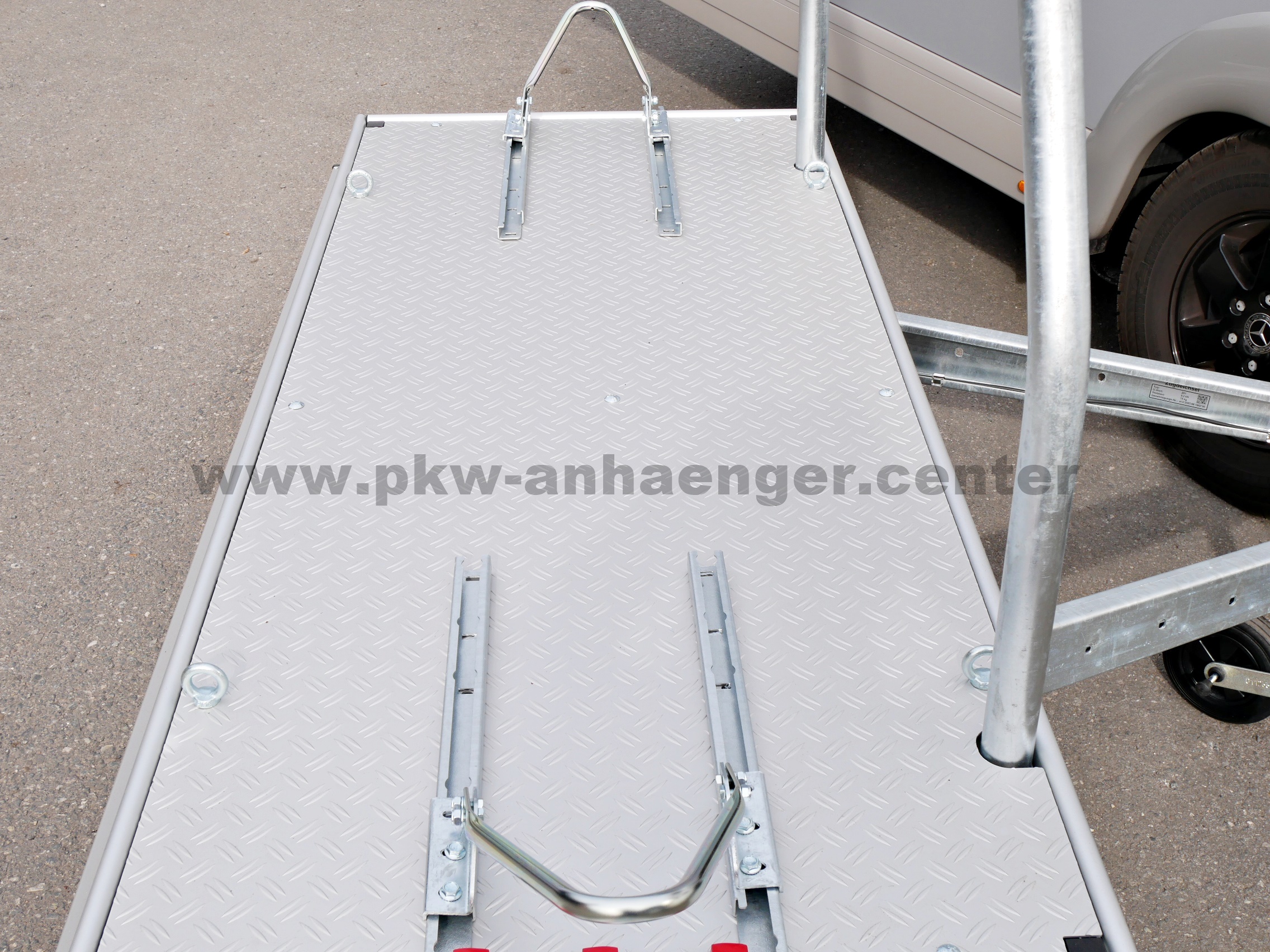 aWheely-R-stsatz-Roller-5