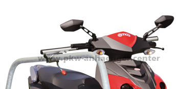 a-1629541-Haltearm-Lenkersicherung-wheely