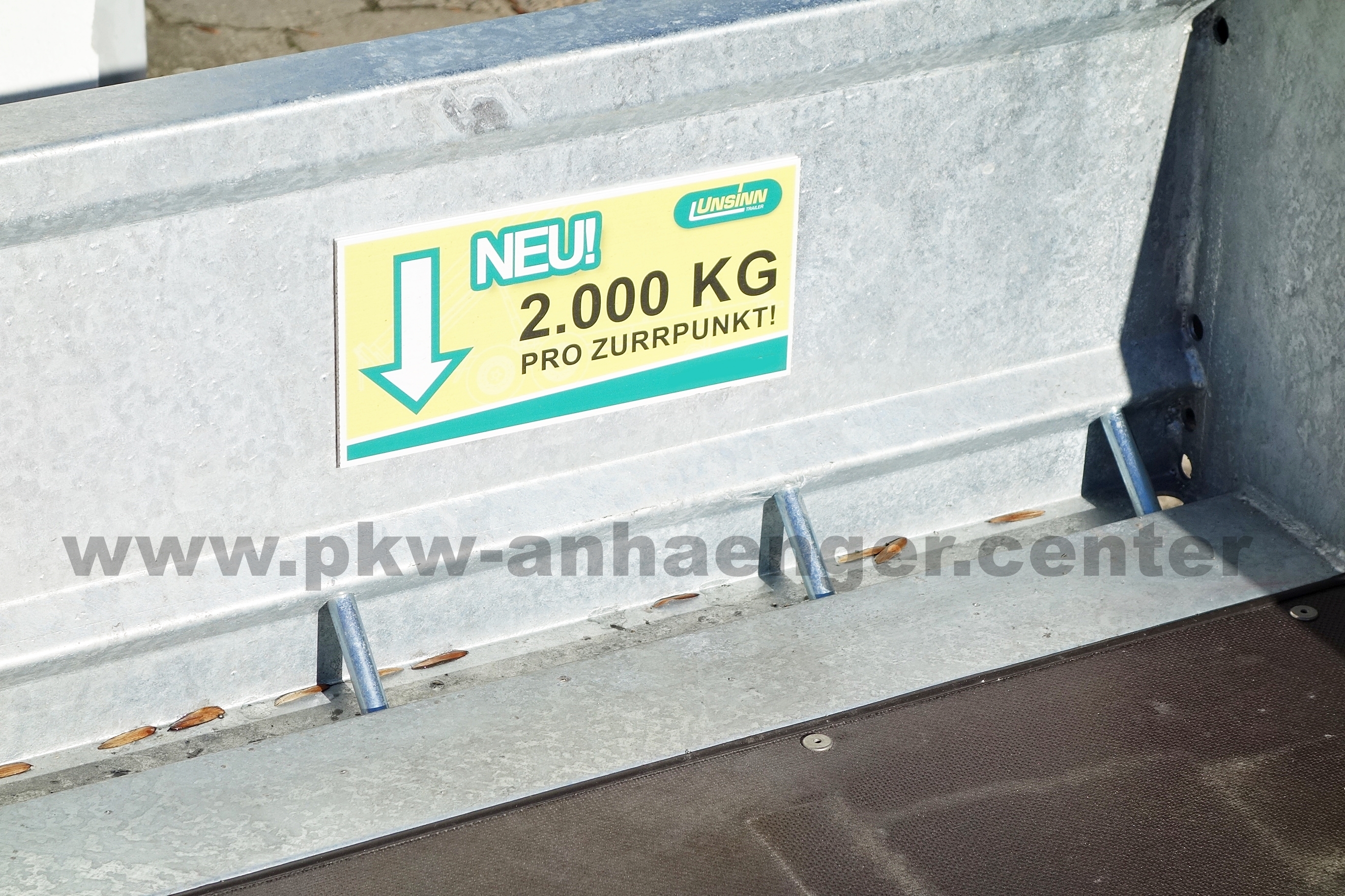 a-UN-2600-300x150-Baumasch-12