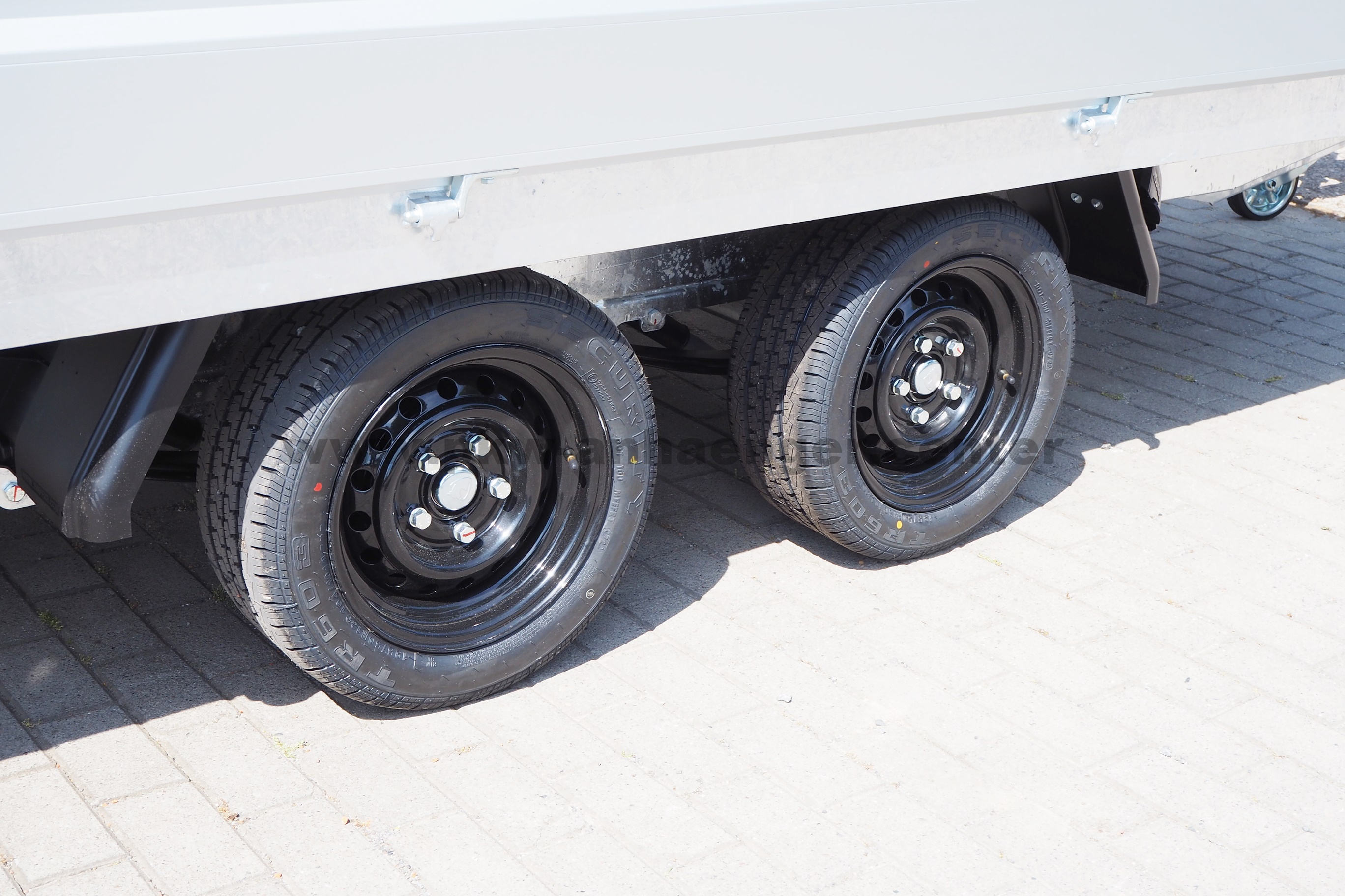 aHA-3500-405x200-Para-13Zoll-6