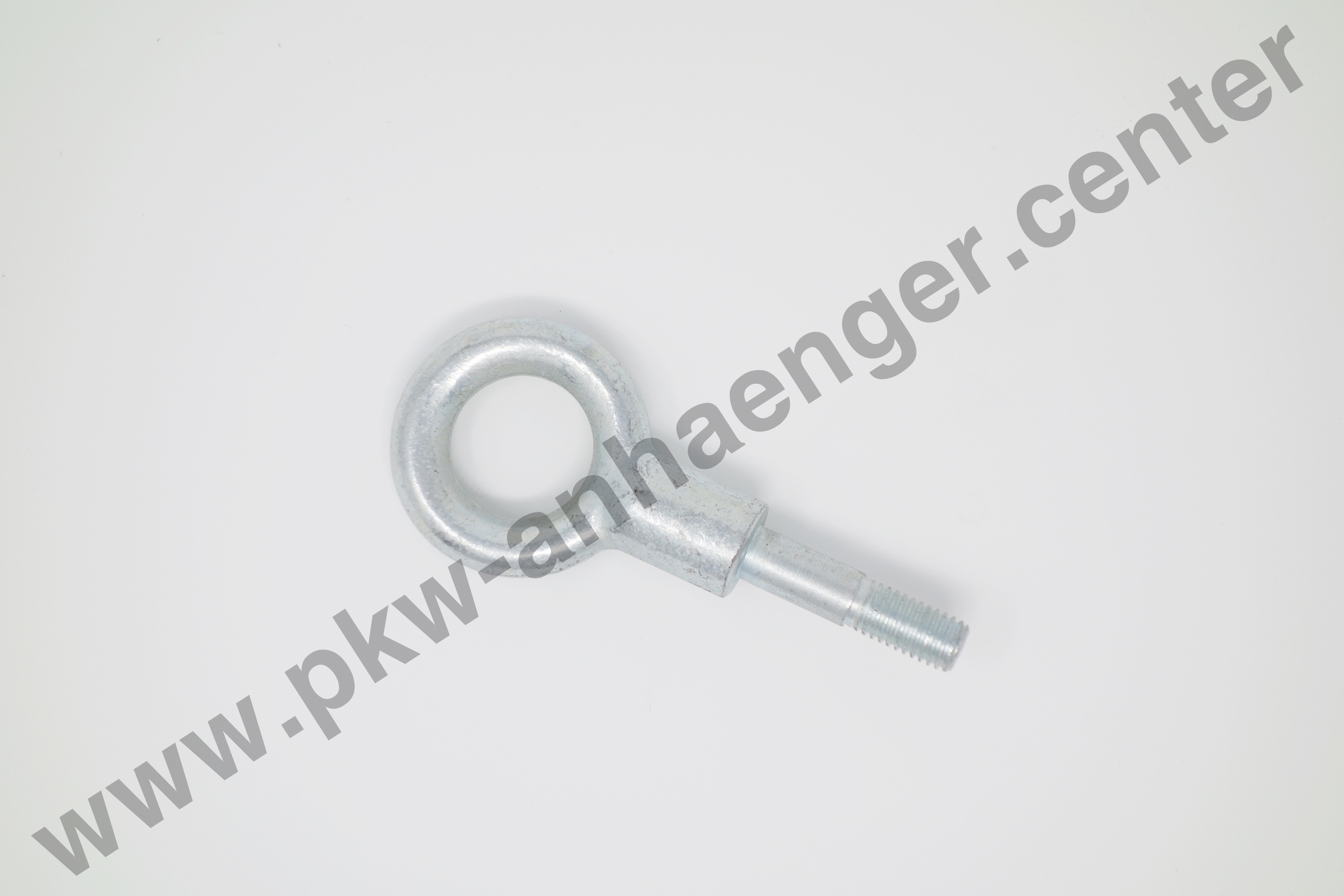 a-CHR01022-senschraube-Paniksystem Ösenschraube Panikentriegelung M10 40mm Cheval Liberte