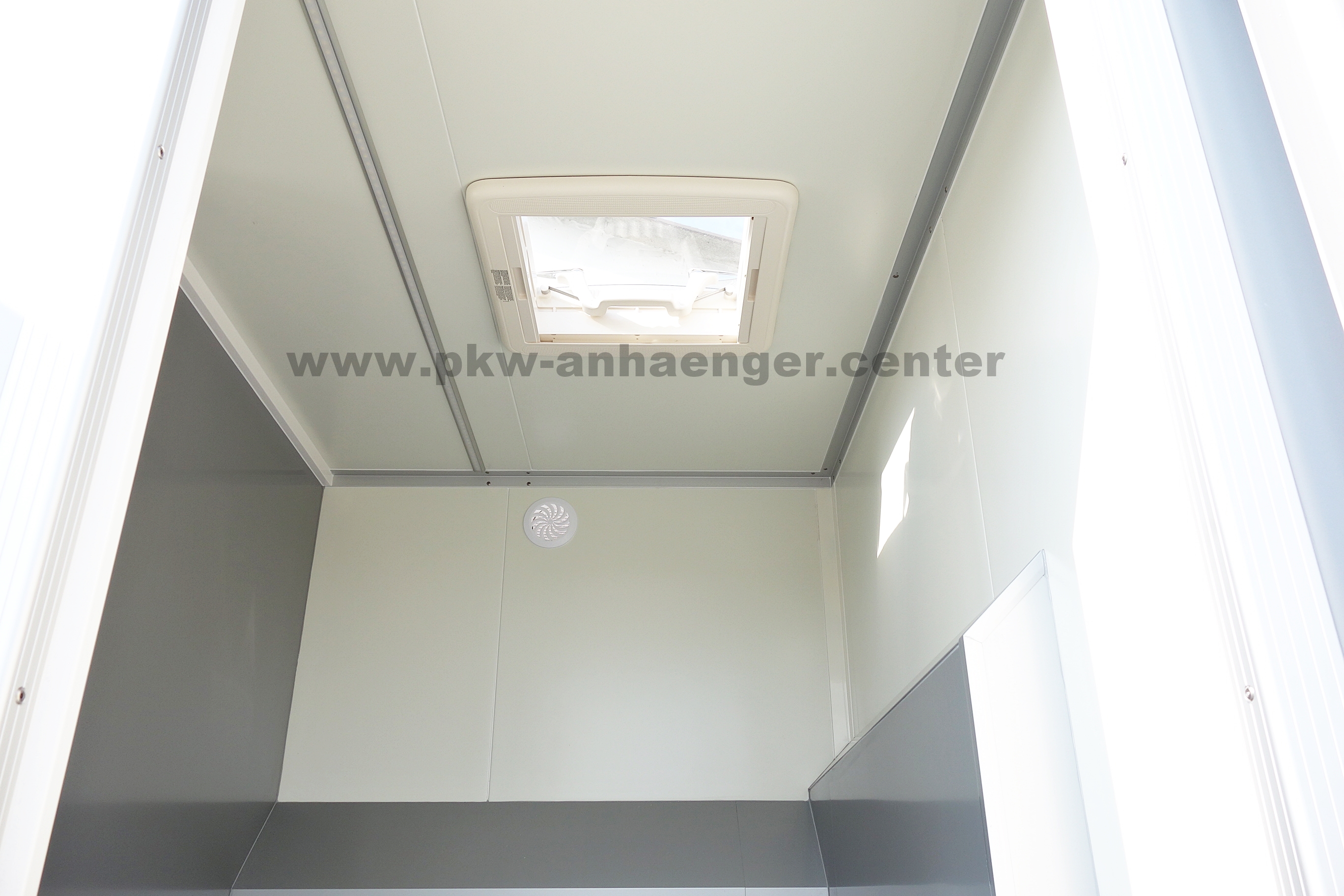 a-VE-Toilettenanh-nger-11