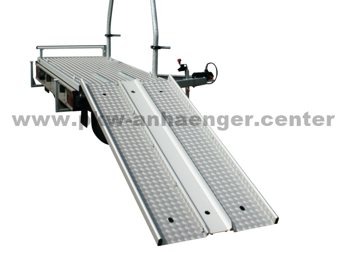 a-1629346-R-stsatz-MP3-2