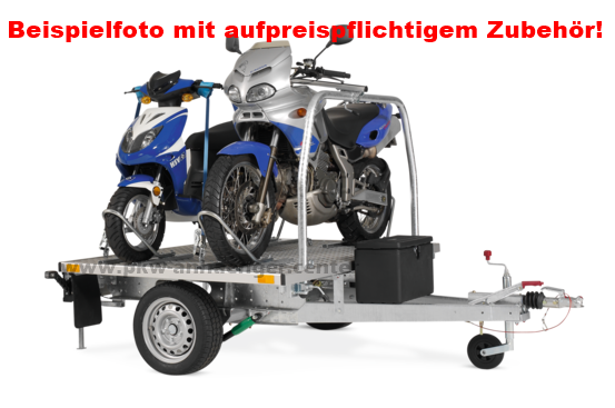 a-wheelyduo-motorr-der-1