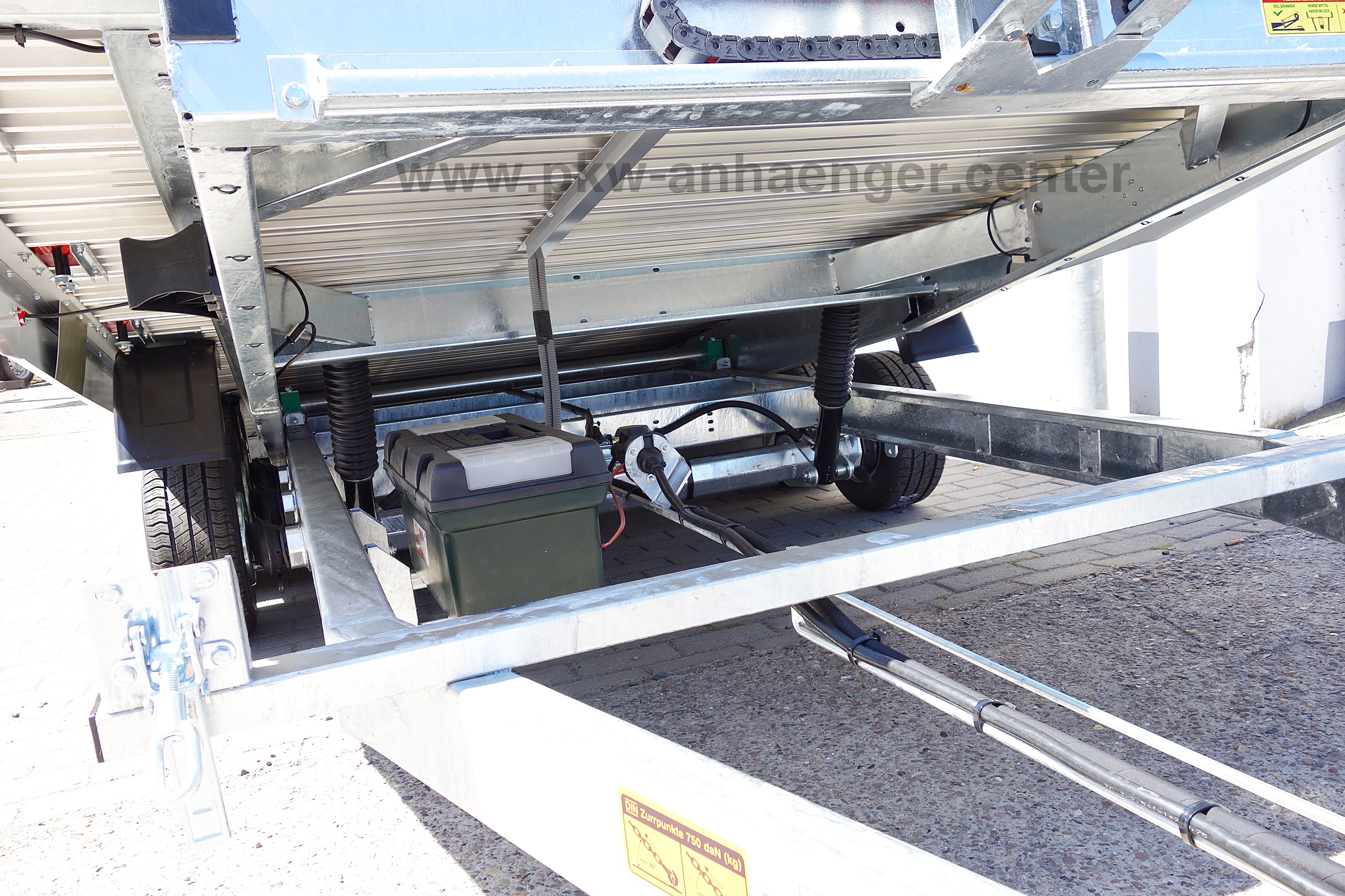 A-VE-BigStreet3-E-Winde-16-w