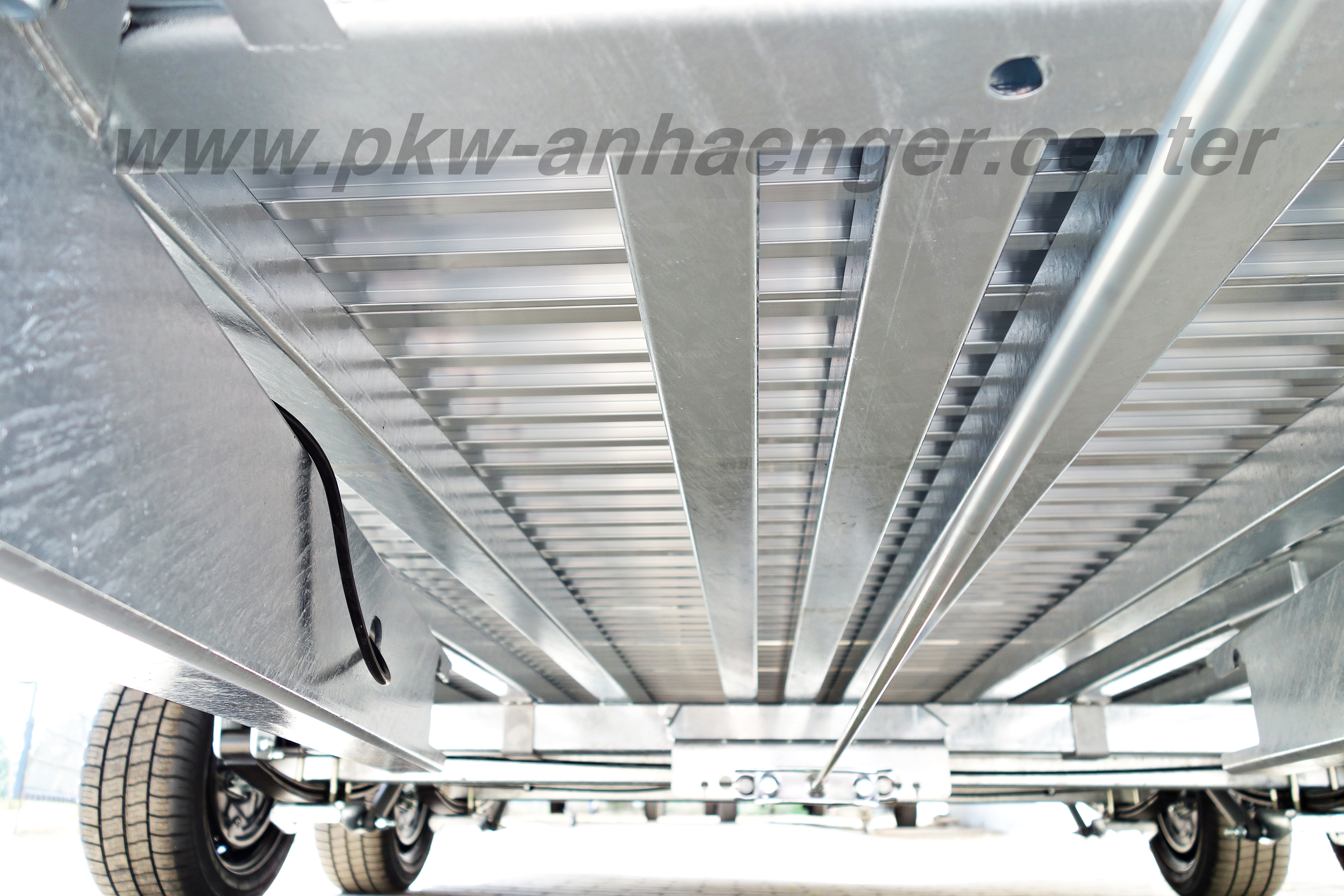 A-HA-3500-410x184-Indigo-LF2-Alub-Para-13-www