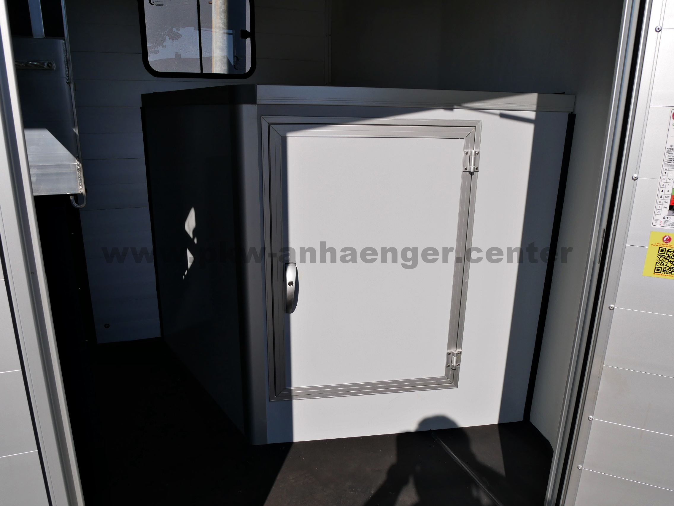 aCH-Multimax-SK-von-aussen-8