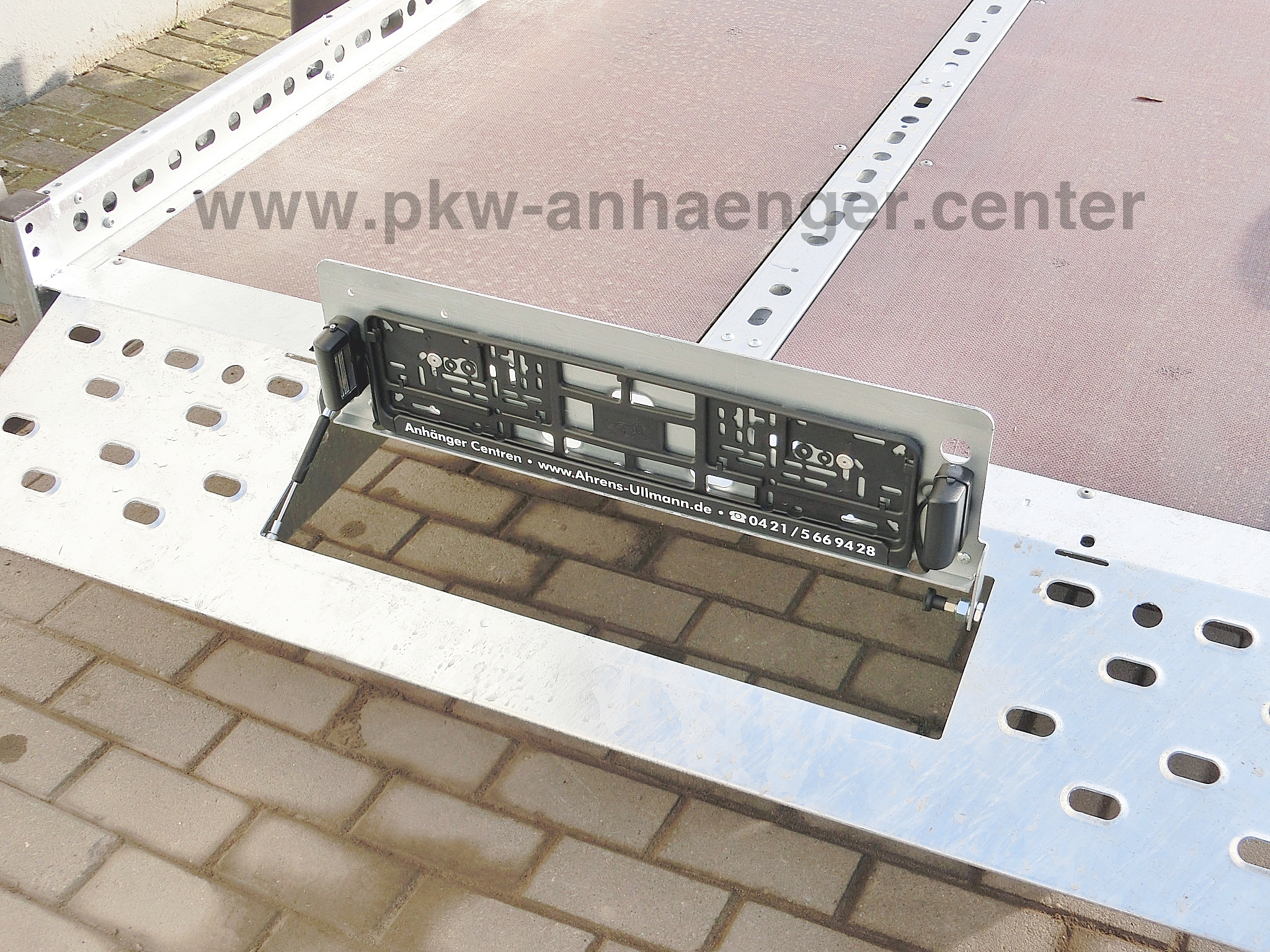 A-ST-1300-251x153-Absenker-6-w