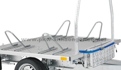 a-wheelyduo-Motorradb-gel-R-stsatz-1 Zubehörset 2 Roller oder Motorrad bis 13" auf Wheely-Duo Plattform -lose-