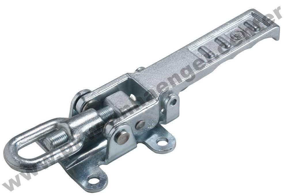 a-BH3063002-Exzenterverschluss-Winterhoff Winterhoff Exzenterverschluß mit Sicherung z.B. für Imola