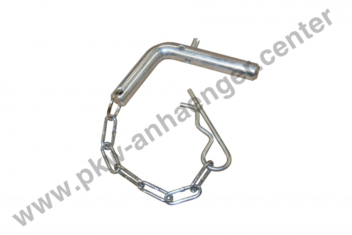 a-B20362-Hapert-Kipperbolzen Steckbolzen für Hapert Kipper 16mm