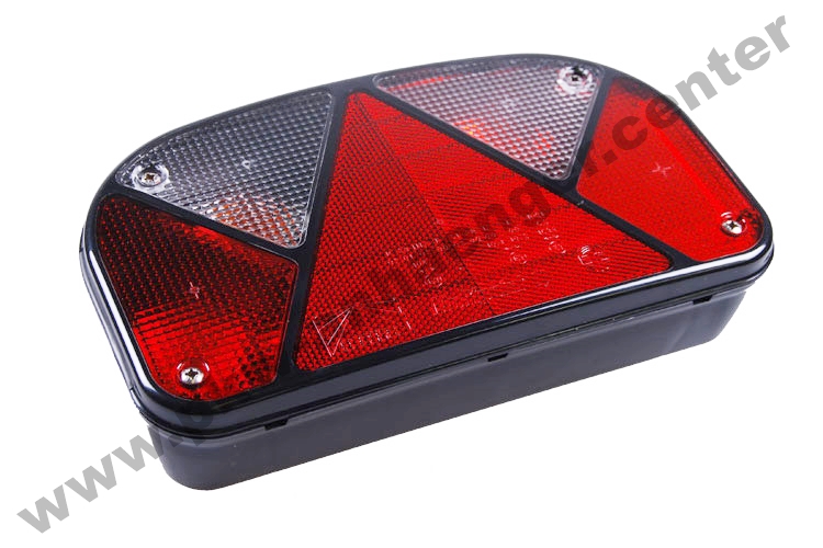 a-B10640-10641-10644-MP2 Rücklicht ASPÖCK Multipoint II links