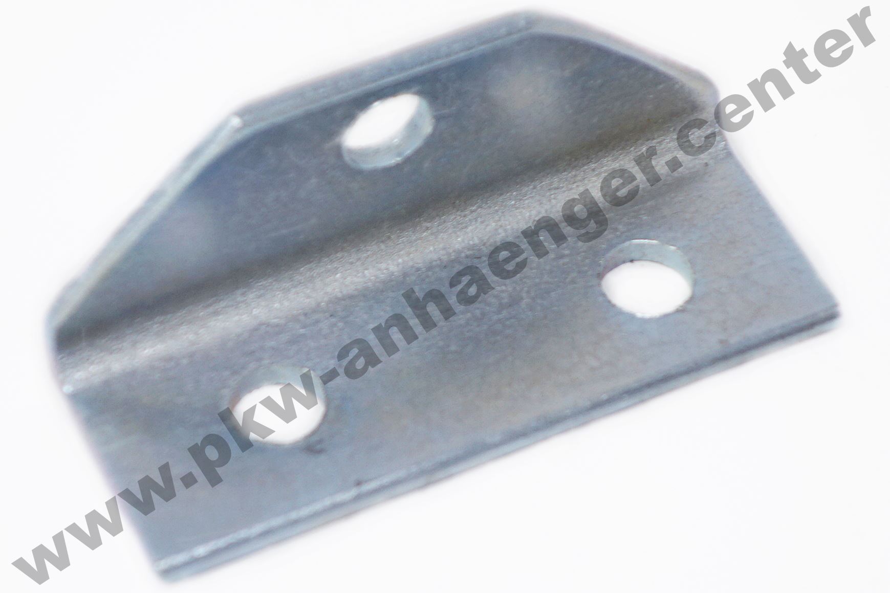 a-S40336-Winkel-Stossd-mpfermontage Winkel für Stoßdämpfermontage