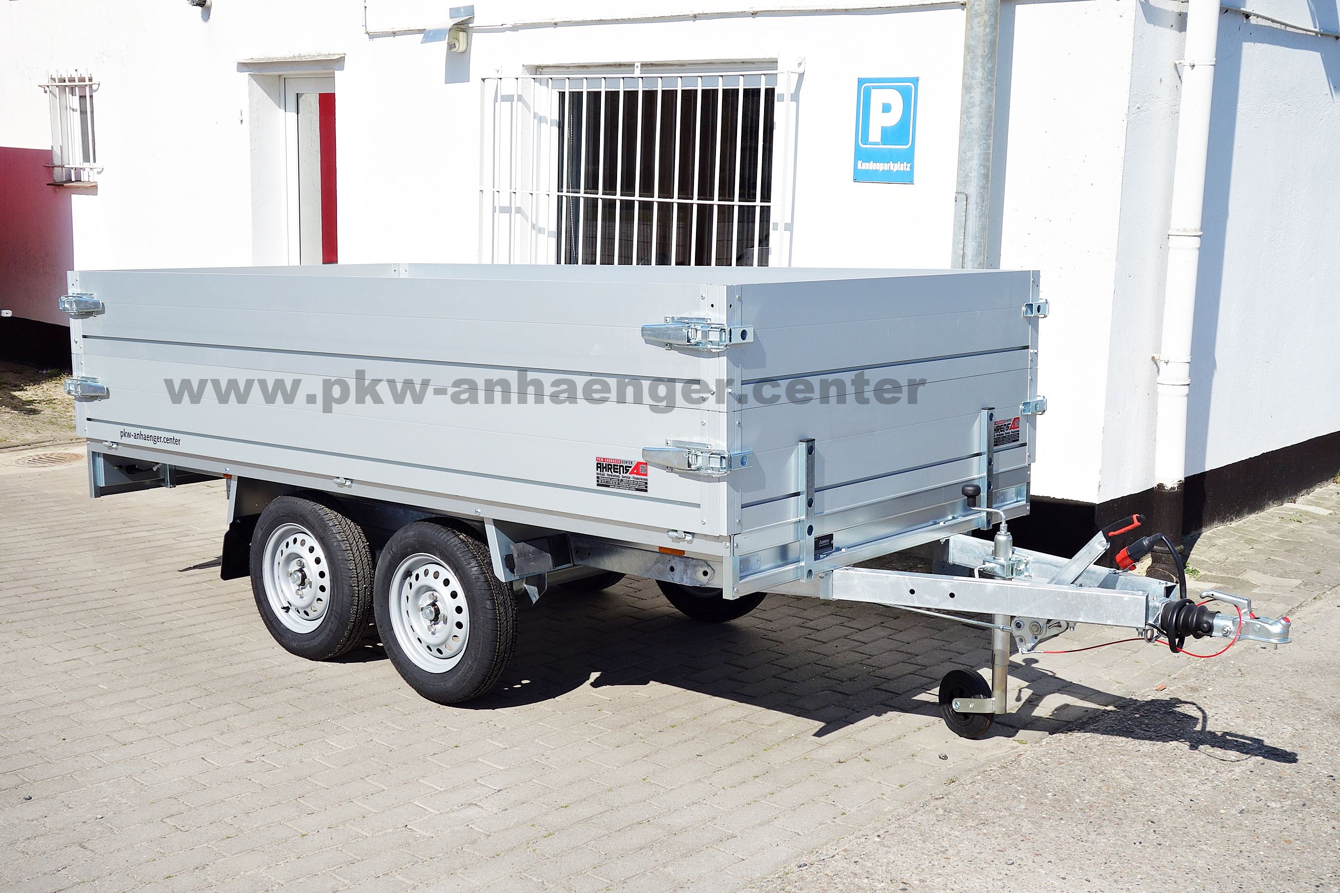a-AN-1350-301x150x60-PLTT-Aufsatz-12bWt9mlRzVrtK Anssems PLTT 1350 305x150x60cm Pritschenhochlader Tandem Aufsatz