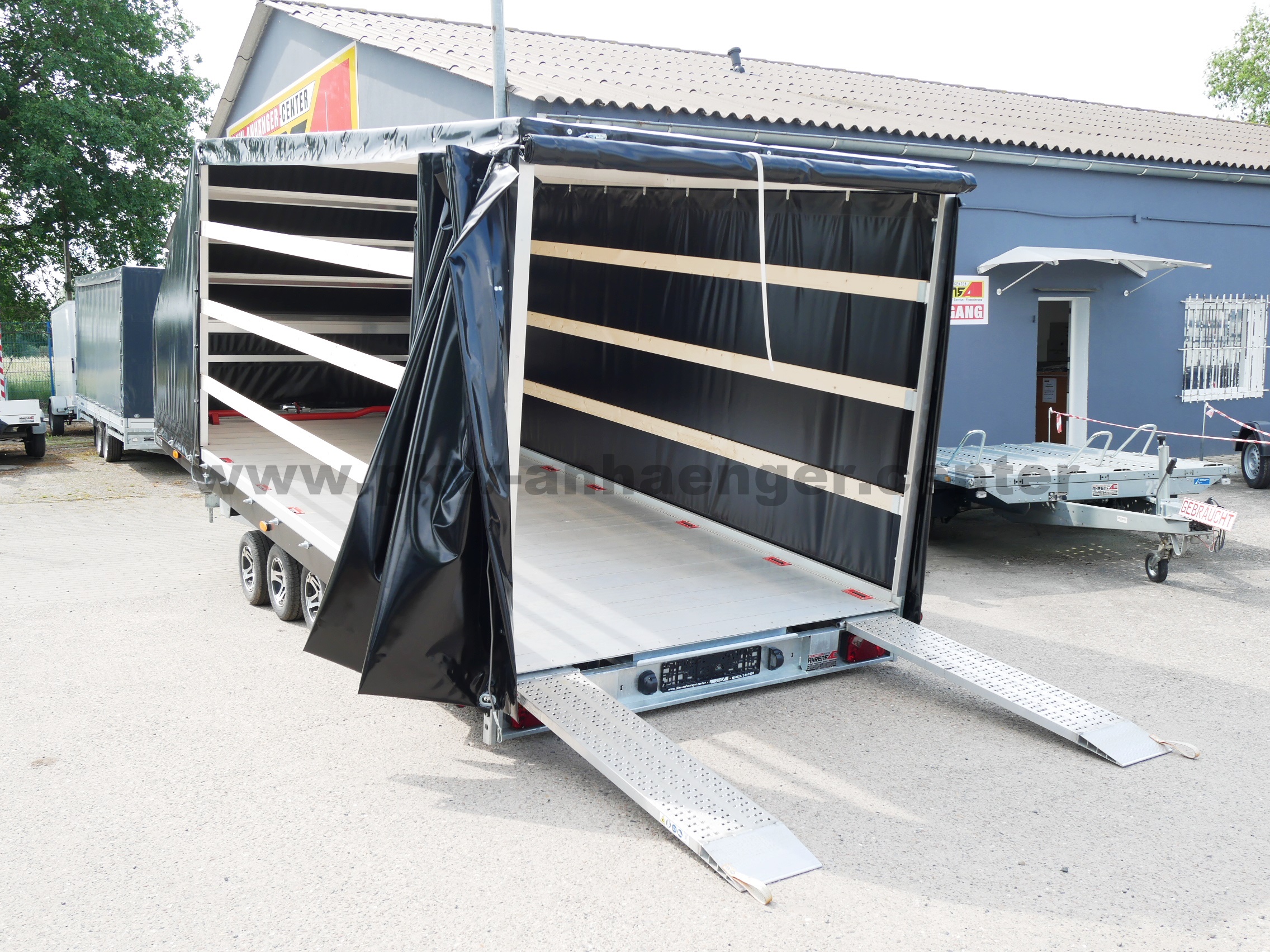 aVE-3500-Jumbo-560-PG-schwarz-8