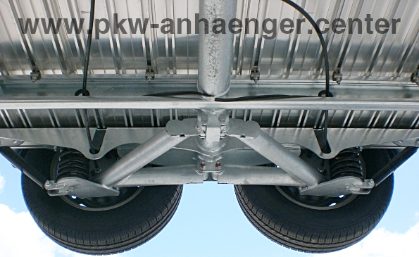 001-Pullman2-3XEq6CcnllUfBg